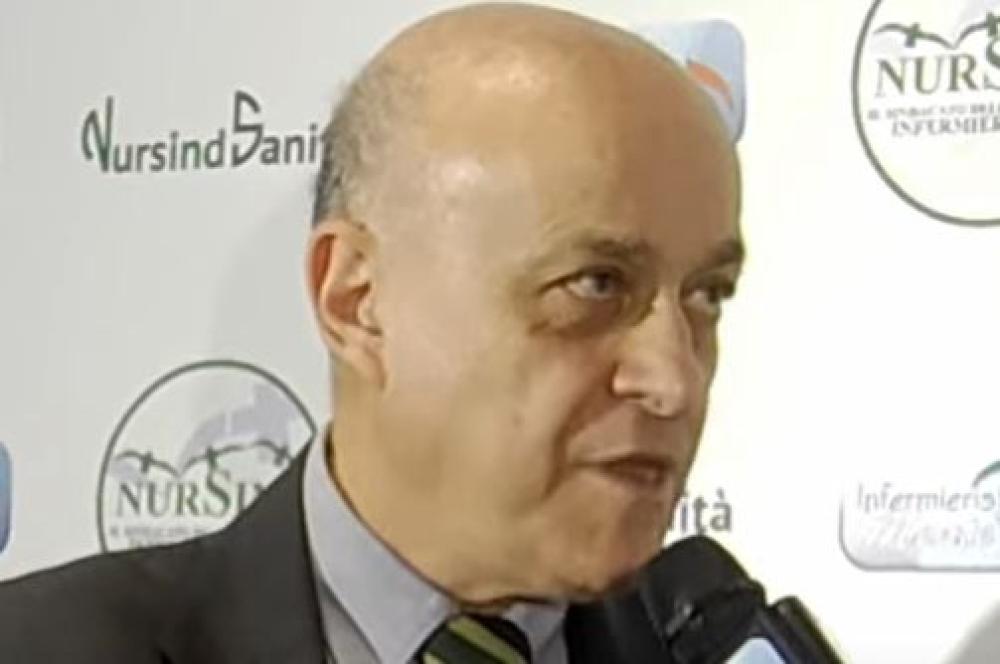 Professioni sanitarie, 3.719 i posti a bando per le 37 Università
